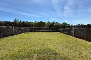 20068 Northpark Ash Ln, Porter, TX 77365 - Photo 19