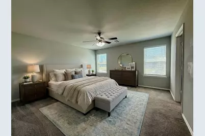 20068 Northpark Ash Lane, Porter, TX 77365 - Photo 11