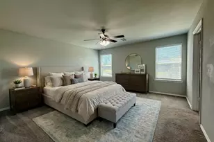 20068 Northpark Ash Ln, Porter, TX 77365 - Photo 11