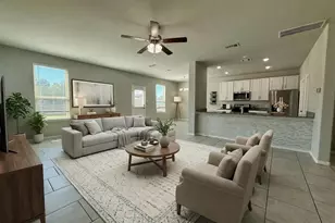 20068 Northpark Ash Ln, Porter, TX 77365 - Photo 5