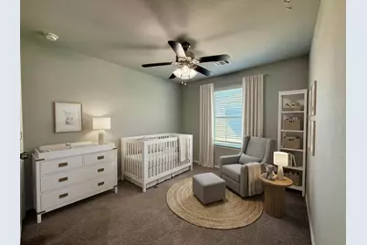 20068 Northpark Ash Lane, Porter, TX 77365 - Photo 15