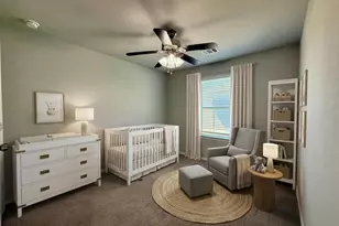 20068 Northpark Ash Ln, Porter, TX 77365 - Photo 15