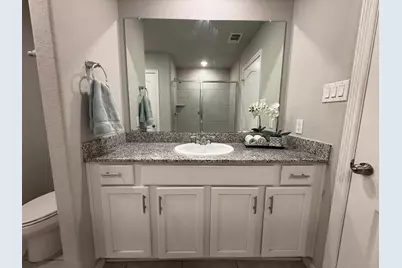 20068 Northpark Ash Lane, Porter, TX 77365 - Photo 13