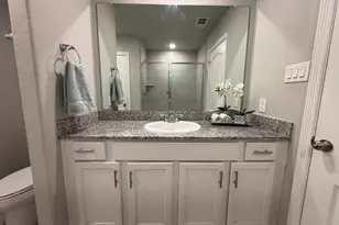 20068 Northpark Ash Ln, Porter, TX 77365 - Photo 13