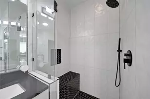 142 Pronghorn Pl, Montgomery, TX 77316 - Photo 25