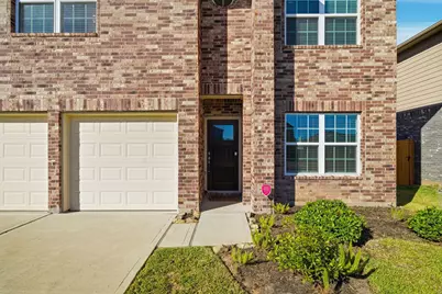 32942 Silver Meadow Way, Brookshire, TX 77423 - Photo 5