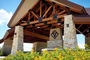 32942 Silver Mdw Wy, Brookshire, TX 77423 - Photo 41