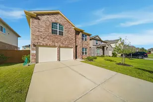 32942 Silver Mdw Wy, Brookshire, TX 77423 - Photo 39