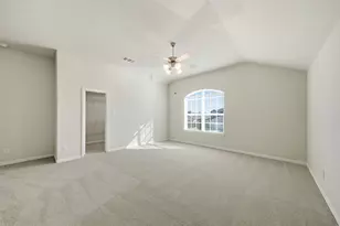 32942 Silver Mdw Wy, Brookshire, TX 77423 - Photo 27