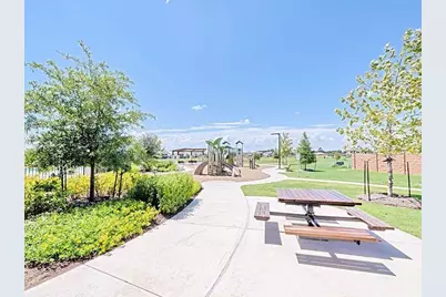 32942 Silver Meadow Way, Brookshire, TX 77423 - Photo 45