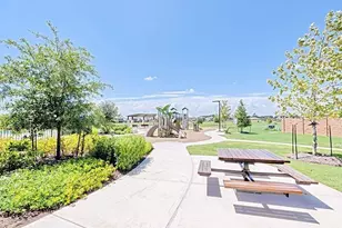 32942 Silver Mdw Wy, Brookshire, TX 77423 - Photo 45