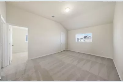 32942 Silver Meadow Way, Brookshire, TX 77423 - Photo 29