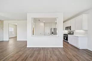 32942 Silver Mdw Wy, Brookshire, TX 77423 - Photo 7