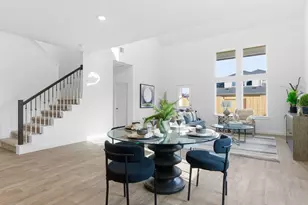 6311 Brookhaven St, Rosenberg, TX 77469 - Photo 7