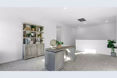 6311 Brookhaven Street, Rosenberg, TX 77469 - Photo 25