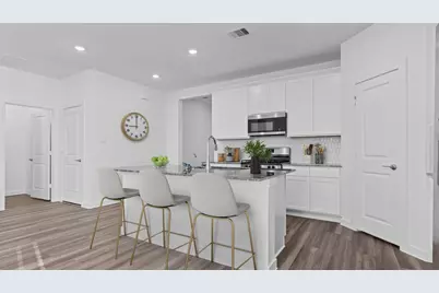 6311 Brookhaven Street, Rosenberg, TX 77469 - Photo 11