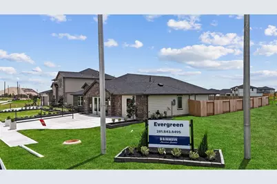 6311 Brookhaven Street, Rosenberg, TX 77469 - Photo 35