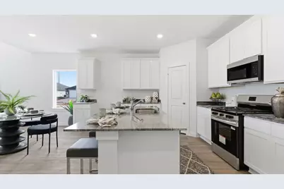 6311 Brookhaven Street, Rosenberg, TX 77469 - Photo 5