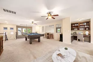 5102 Hawthorne Bend Dr, Katy, TX 77494 - Photo 21