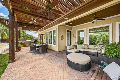 5102 Hawthorne Bend Drive, Katy, TX 77494 - Photo 31
