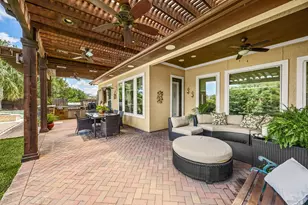 5102 Hawthorne Bend Dr, Katy, TX 77494 - Photo 31