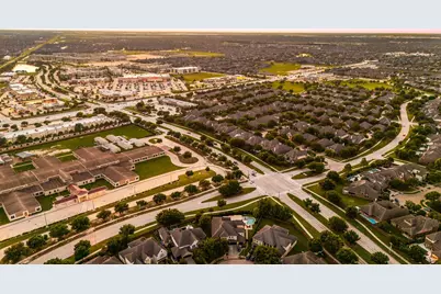 5102 Hawthorne Bend Drive, Katy, TX 77494 - Photo 39