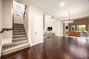 5102 Hawthorne Bend Dr, Katy, TX 77494 - Photo 19