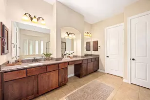 5102 Hawthorne Bend Dr, Katy, TX 77494 - Photo 11