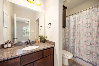 5102 Hawthorne Bend Drive, Katy, TX 77494 - Photo 25