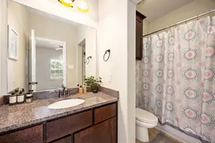 5102 Hawthorne Bend Dr, Katy, TX 77494 - Photo 25