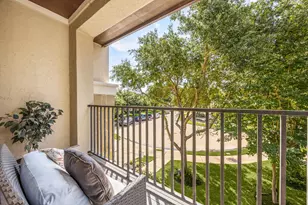 5102 Hawthorne Bend Dr, Katy, TX 77494 - Photo 29