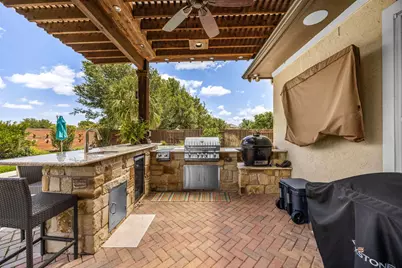 5102 Hawthorne Bend Drive, Katy, TX 77494 - Photo 33