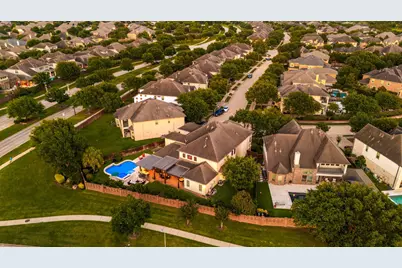 5102 Hawthorne Bend Drive, Katy, TX 77494 - Photo 37