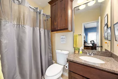 5102 Hawthorne Bend Drive, Katy, TX 77494 - Photo 27