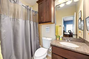 5102 Hawthorne Bend Dr, Katy, TX 77494 - Photo 27
