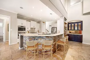 5102 Hawthorne Bend Dr, Katy, TX 77494 - Photo 13