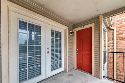 3700 W Clay Street #244, Houston, TX 77019 - Photo 3
