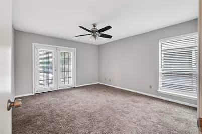 3700 W Clay Street #244, Houston, TX 77019 - Photo 17