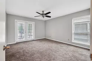 3700 W Clay St, Houston, TX 77019 - Photo 17
