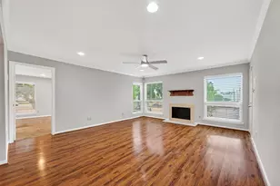 3700 W Clay St, Houston, TX 77019 - Photo 7