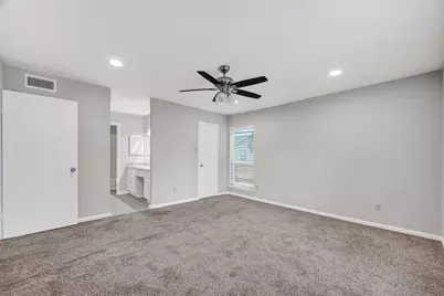 3700 W Clay Street #244, Houston, TX 77019 - Photo 21