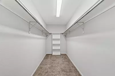 3700 W Clay Street #244, Houston, TX 77019 - Photo 19