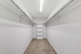 3700 W Clay St, Houston, TX 77019 - Photo 19