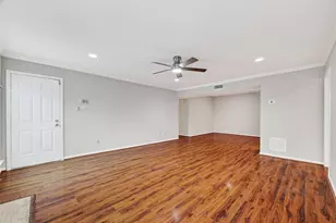 3700 W Clay St, Houston, TX 77019 - Photo 5