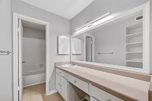3700 W Clay St, Houston, TX 77019 - Photo 25