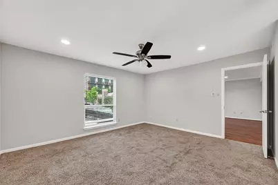 3700 W Clay Street #244, Houston, TX 77019 - Photo 23