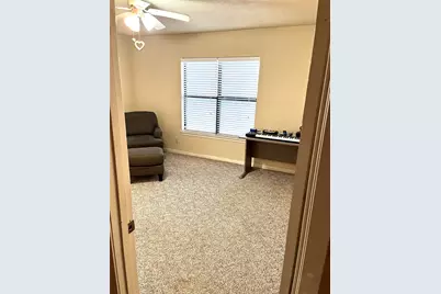 307 5th St Street, Sutherland Springs, TX 78161 - Photo 15