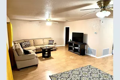 307 5th St Street, Sutherland Springs, TX 78161 - Photo 11