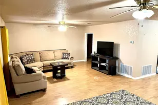 307 5th St St, Sutherland Springs, TX 78161 - Photo 11