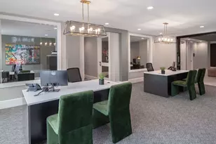 2425 Bell St, Houston, TX 77003 - Photo 17